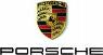 Porsche car insurance quotes available through QuoteRack.nz